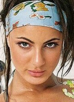 LUISA GRANATO