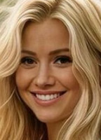 KADDY REEVESS NUDE