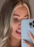 OLIVIA ATTWOOD NUDE