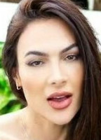 ANE BRESNE