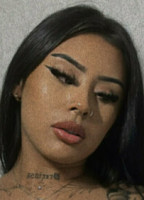 AESTHETICALLY_JEN