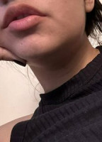 VAMPZLISAAA