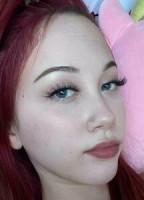 PRINCESS-JINX