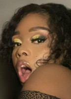 JASMINEJABARI