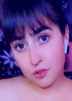 LILSTEPHYG