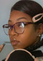 YOURNEWFAVORITE