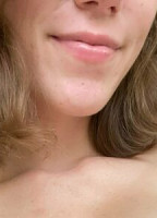 CREAMY_FANTASIES