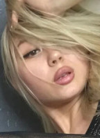 LEENYLIPS