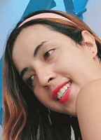 HASSNICELOWOFICIAL