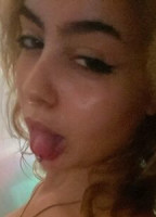 SIRENMIIA
