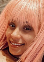 ODESSA_LOVEEEE NUDE