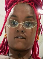 PALMTREEGAWDESS