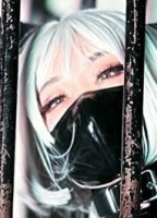 SIRON_LATEX