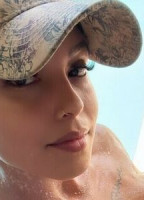 ANNY LIMA MARCONDES