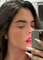 CHRXXSTINA1