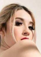 ALEJANDRA TRILLO
