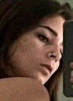 ARIBELY DIAZ