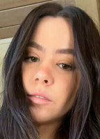 CHASENPAIGE