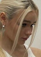 LYUTAYA.IRA NUDE