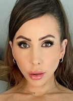 LADYNINACLIPS