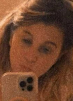 BRITTY_BABY07