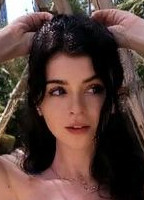 CHLOELOCK