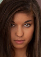 NIKA NIKOLA