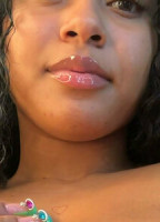JJUICYJASSS4FREE