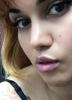 NICDALI RIVERA-CALANOC