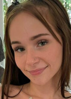 LUNAECLIPSE18XO NUDE