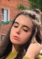 LIZZI69