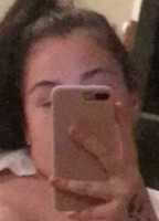 BBYK420XKITTENK420