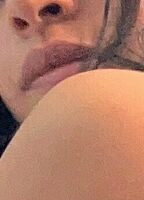 MTEASES