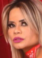 DRYKKA SILVA