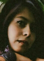 LADY.LOVER