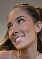 LAURENLOVESITALL