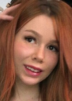 MAGGIE JADE