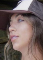 ESSENCE HOFFMAN
