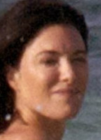JAIME MURRAY NUDE
