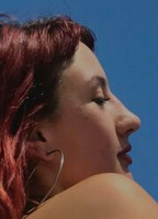 MARTIINA_98