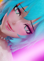 NYAKUMI