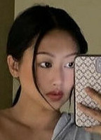 KAYLEE HAWJ