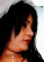 LUH ANDRADE