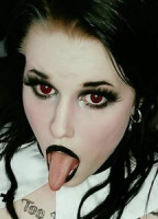 ZOMBOTCH