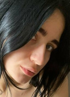 MOLLY_JACKSON_VIP