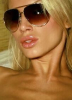 ANGELA MARCELLO