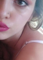NICOLE CANDIA