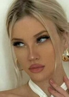 BLONDIE.ANGELIKA