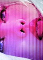 PINKPOLAAA