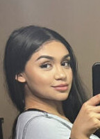 MAMITA